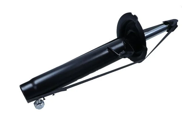 Shock Absorber MAXGEAR 11-0836