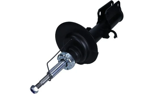 Shock Absorber MAXGEAR 11-0844