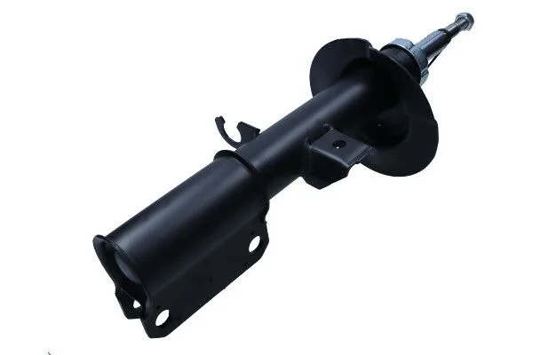 Shock Absorber MAXGEAR 11-0845