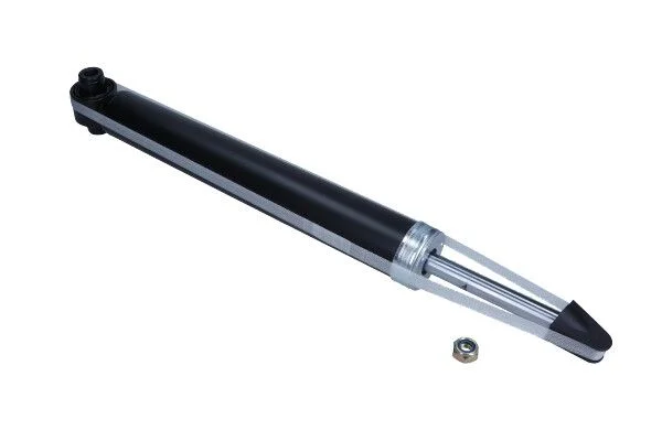 Shock Absorber MAXGEAR 11-0848