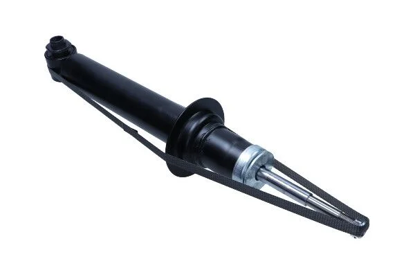 Shock Absorber MAXGEAR 11-0851