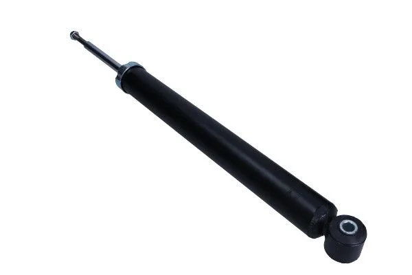 Shock Absorber MAXGEAR 11-0854