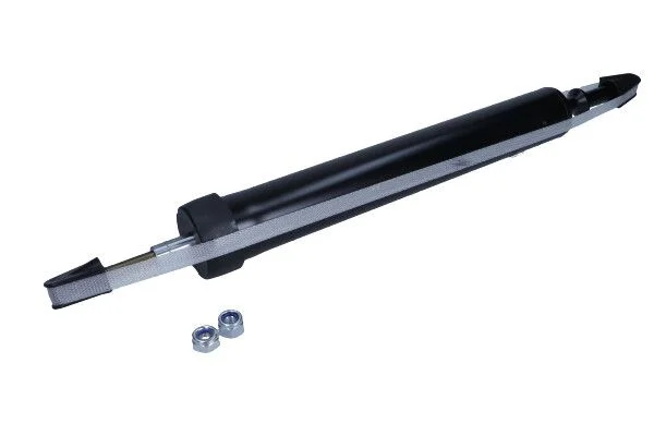 Shock Absorber MAXGEAR 11-0857