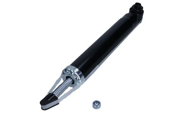 Shock Absorber MAXGEAR 11-0858