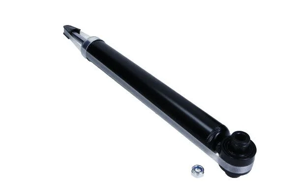 Shock Absorber MAXGEAR 11-0859