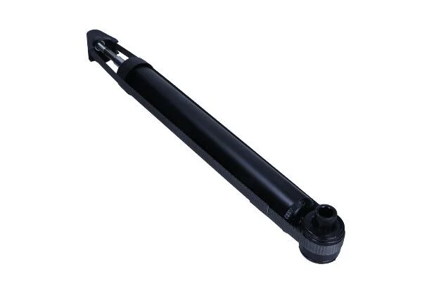 Shock Absorber MAXGEAR 11-0862
