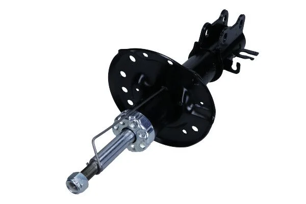 Shock Absorber MAXGEAR 11-0865