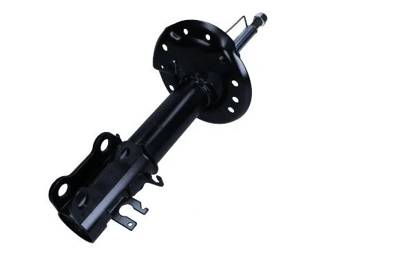 Shock Absorber MAXGEAR 11-0866