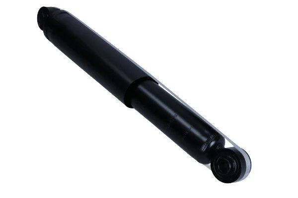 Shock Absorber MAXGEAR 11-0871