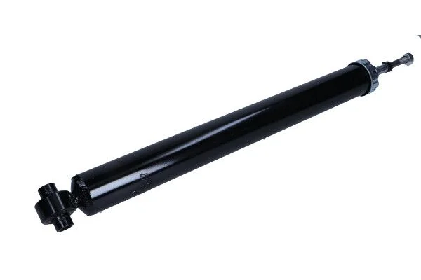 Shock Absorber MAXGEAR 11-0877
