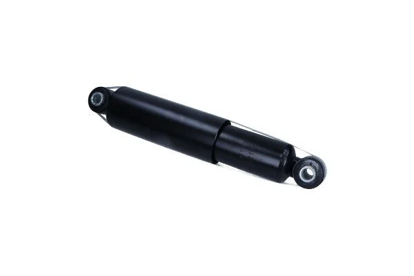 Shock Absorber MAXGEAR 11-0878