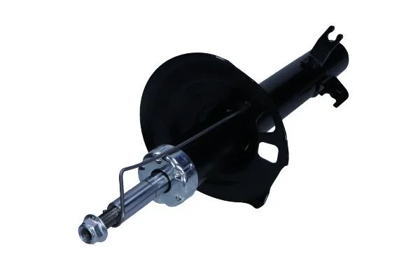 Shock Absorber MAXGEAR 11-0881