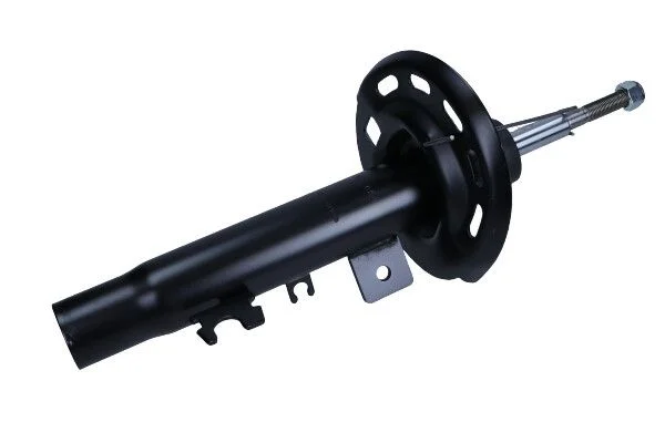 Shock Absorber MAXGEAR 11-0895