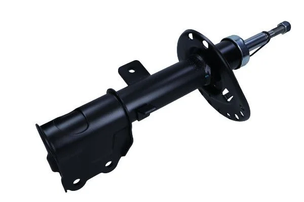 Shock Absorber MAXGEAR 11-0897