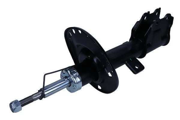 Shock Absorber MAXGEAR 11-0898