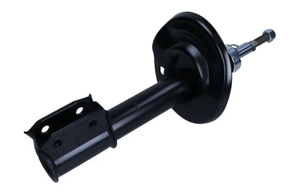 Absorber udarcev MAXGEAR 11-0905