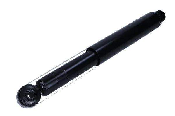 Shock Absorber MAXGEAR 11-0914