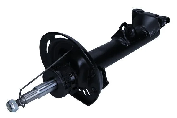 Shock Absorber MAXGEAR 11-0916