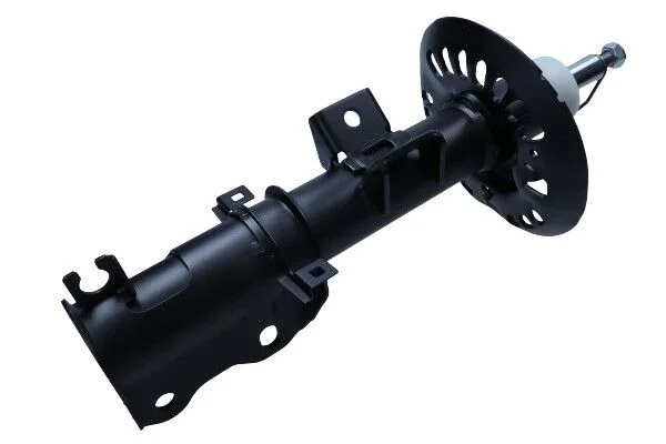 Shock Absorber MAXGEAR 11-0918