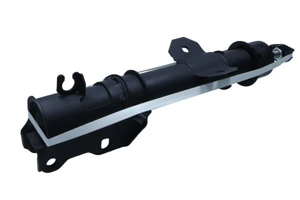 Absorber udarcev MAXGEAR 11-0919