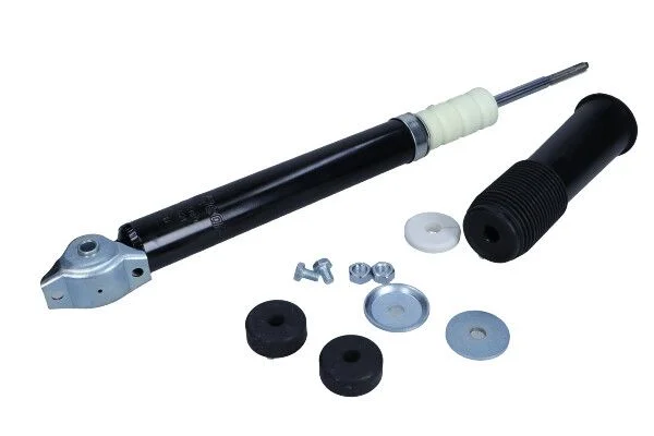 Shock Absorber MAXGEAR 11-0921