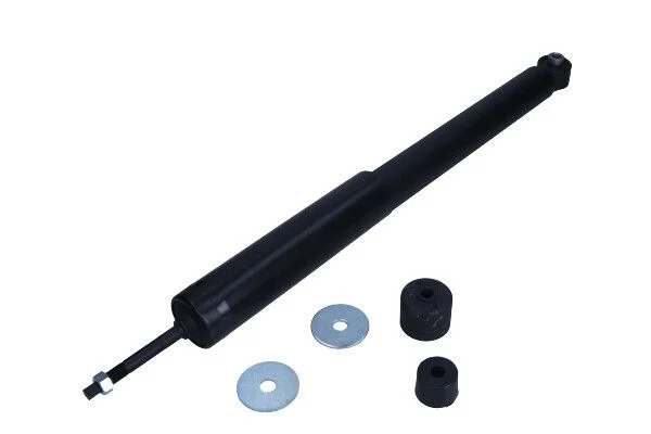 Shock Absorber MAXGEAR 11-0924