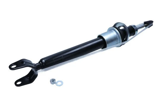 Shock Absorber MAXGEAR 11-0925