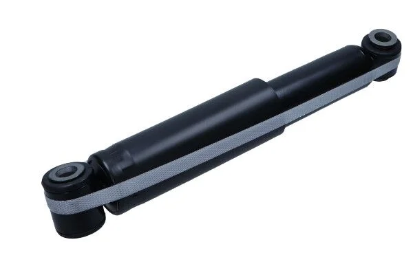 Shock Absorber MAXGEAR 11-0933