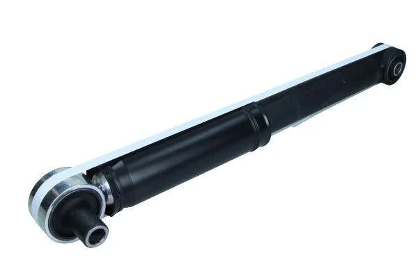 Shock Absorber MAXGEAR 11-0936