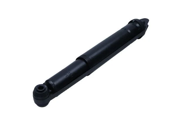 Absorber udarcev MAXGEAR 11-0938