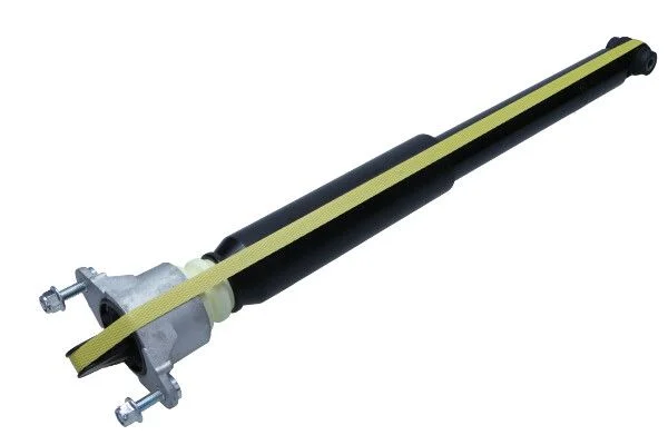Absorber udarcev MAXGEAR 11-0940