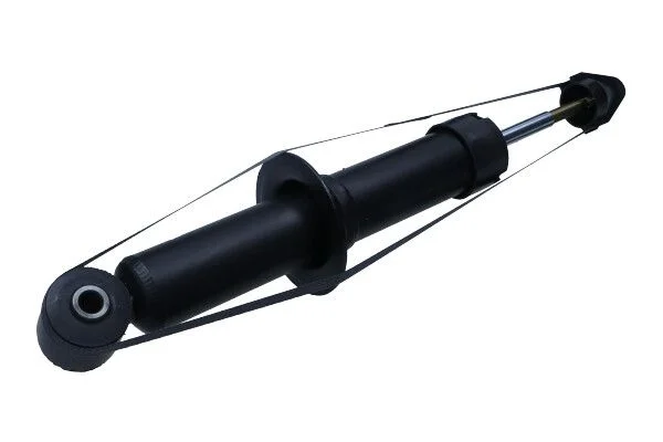 Shock Absorber MAXGEAR 11-0944
