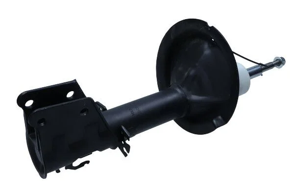 Shock Absorber MAXGEAR 11-0946