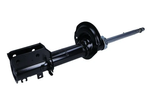 Shock Absorber MAXGEAR 11-0947