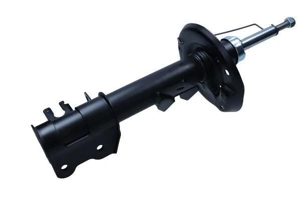 Shock Absorber MAXGEAR 11-0949