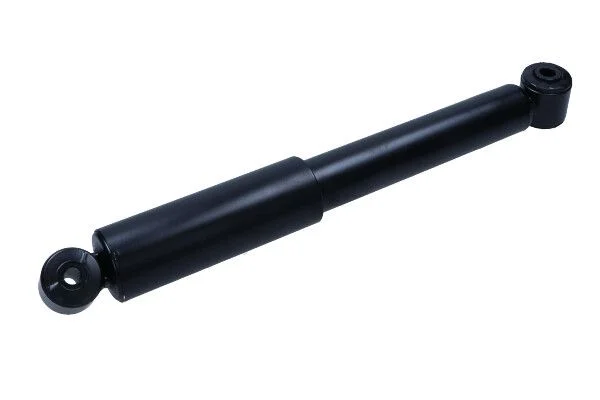 Absorber udarcev MAXGEAR 11-0952
