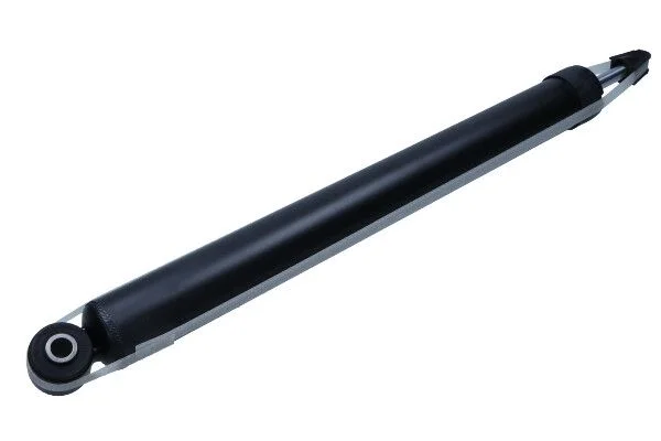 Shock Absorber MAXGEAR 11-0954