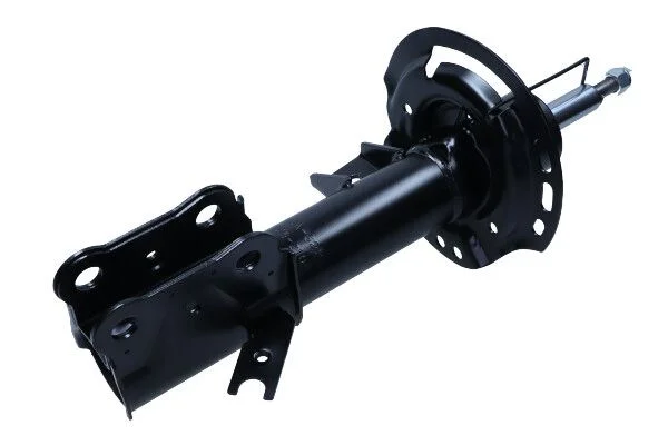 Shock Absorber MAXGEAR 11-0962