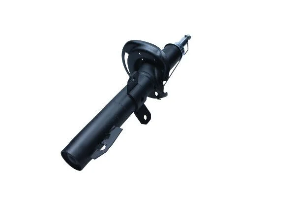 Shock Absorber MAXGEAR 11-0965