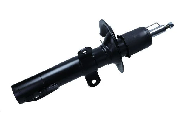 Shock Absorber MAXGEAR 11-0966