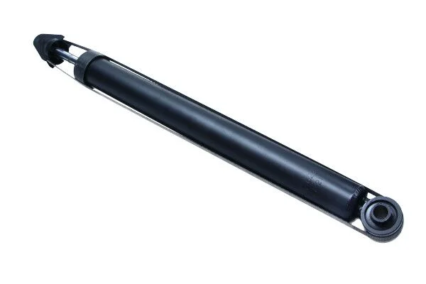 Shock Absorber MAXGEAR 11-0967