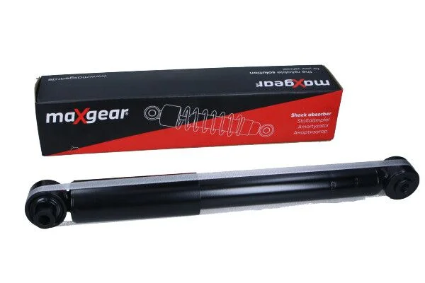 Shock Absorber MAXGEAR 11-0968