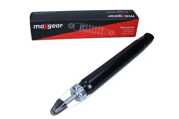 Absorber udarcev MAXGEAR 11-0969