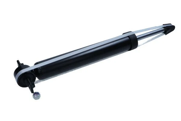 Shock Absorber MAXGEAR 11-0970