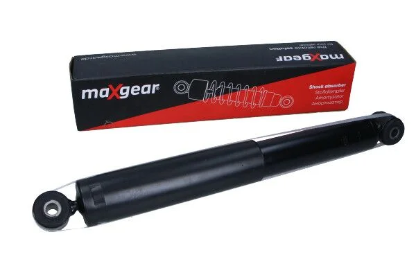 Shock Absorber MAXGEAR 11-0971