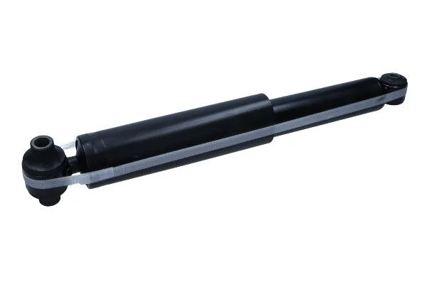 Absorber udarcev MAXGEAR 11-0973