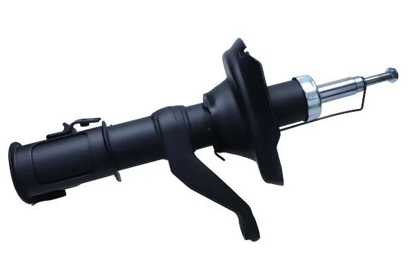 Shock Absorber MAXGEAR 11-0977