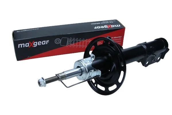 Shock Absorber MAXGEAR 11-0981