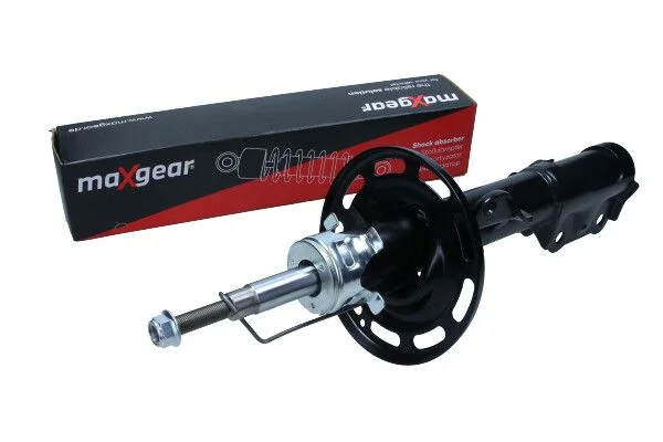 Shock Absorber MAXGEAR 11-0982