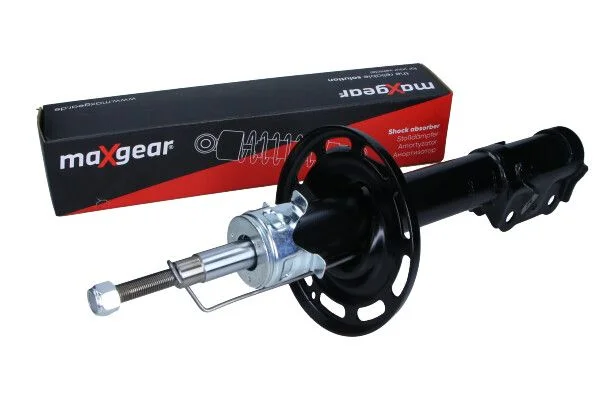 Shock Absorber MAXGEAR 11-0983